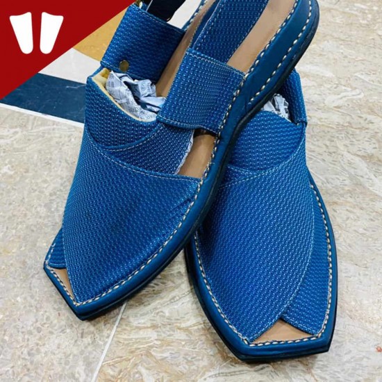 Chappal branded hot sale